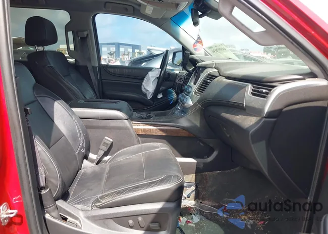 1GNSCBKC2FR239211: 44597034