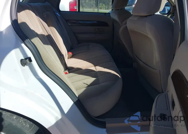 2MEFM74W53X687602: 44597042