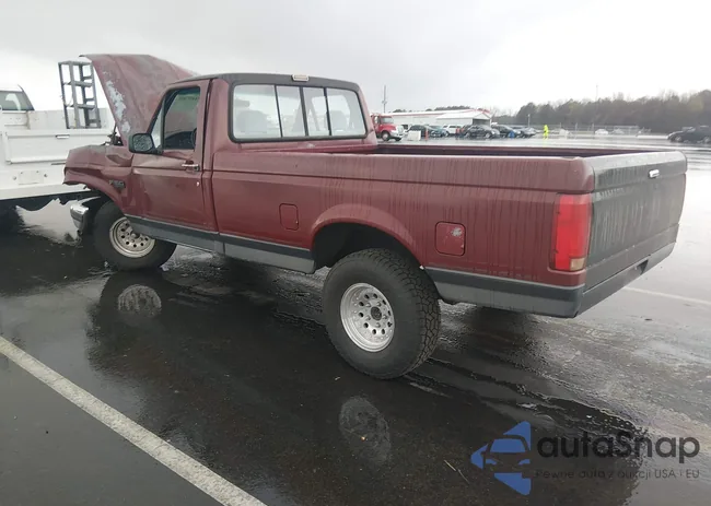 1FTEF15N5NNA41250: 44597051