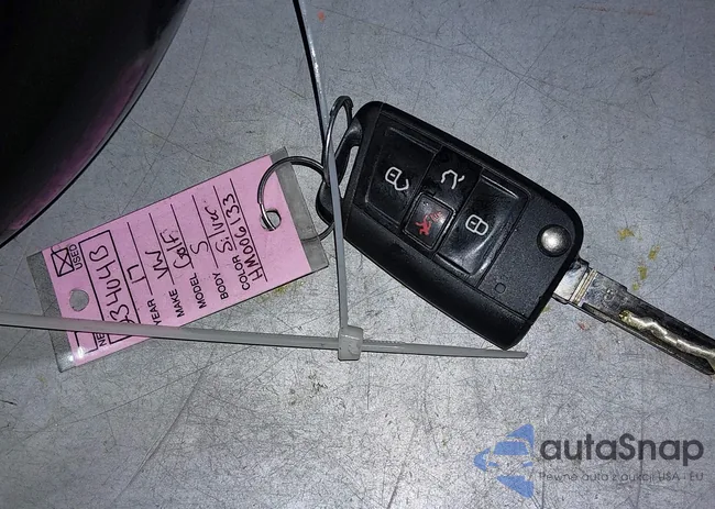 3VW117AU1HM006133: 44597053