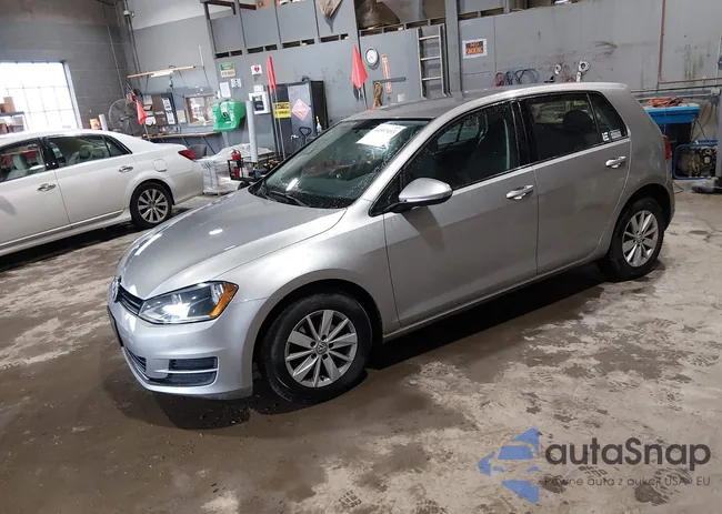 3VW117AU1HM006133: 44597053