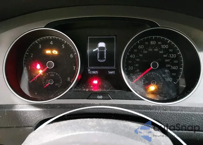 3VW117AU1HM006133: 44597053