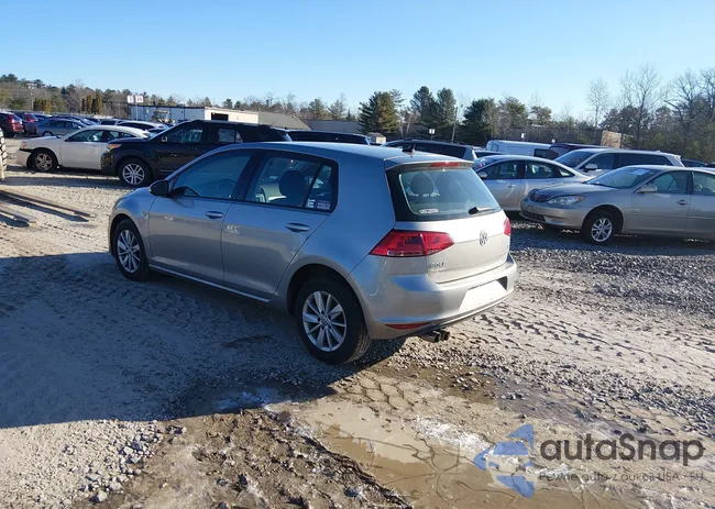 3VW117AU1HM006133: 44597053