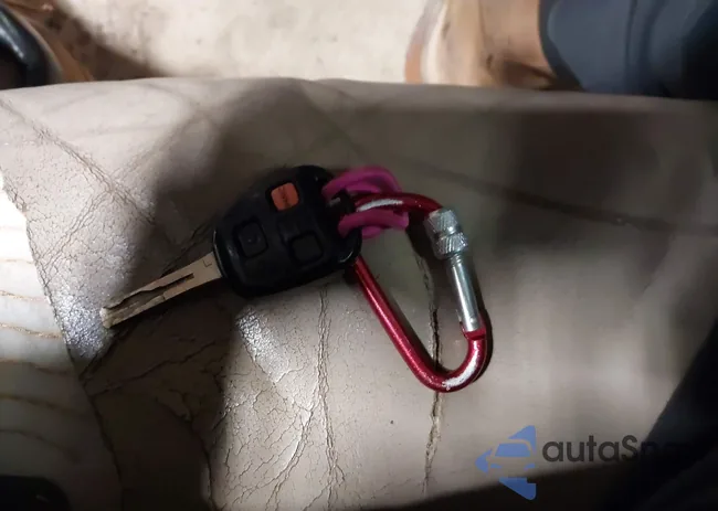 JTJHT00W864003998: 44597056