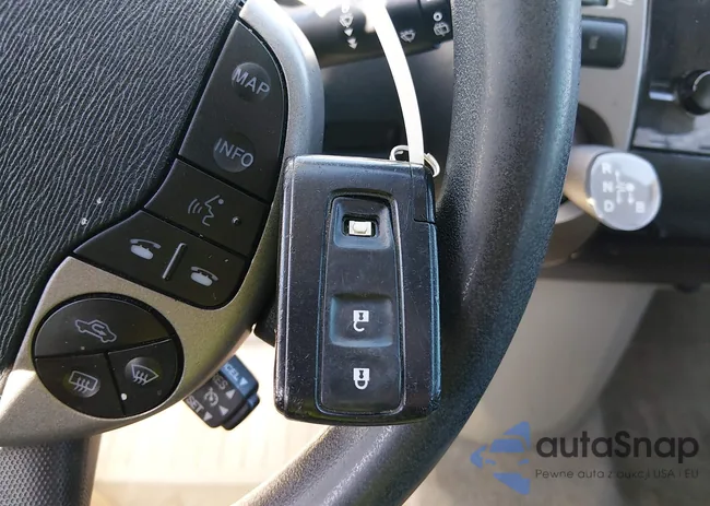 JTDKB20U883352478: 44597059