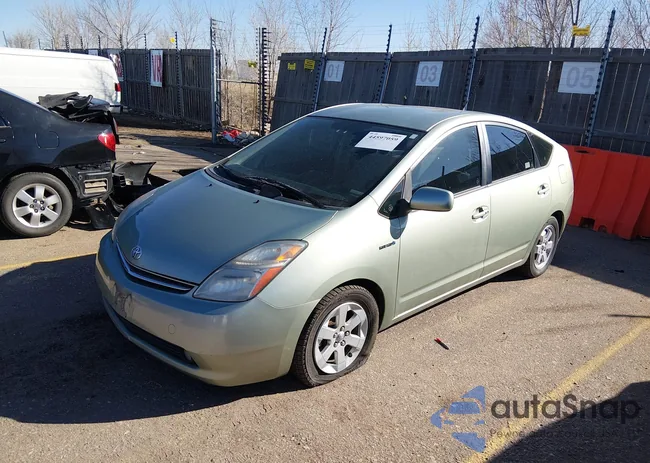 JTDKB20U883352478: 44597059