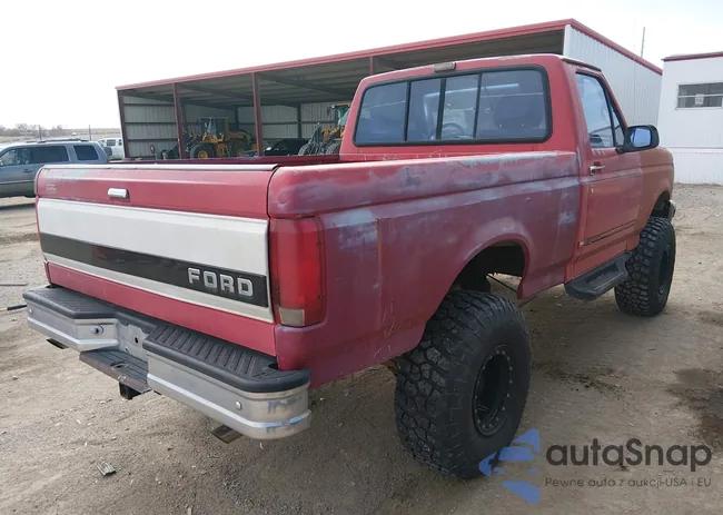 1FTEF14N2NNB18478: 44597060