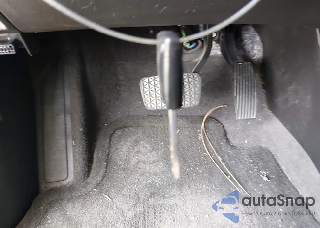 1G1PF5SC6C7368544: 44597061