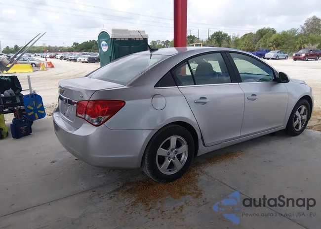 1G1PF5SC6C7368544: 44597061