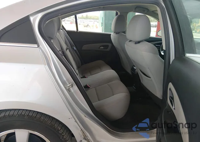 1G1PF5SC6C7368544: 44597061