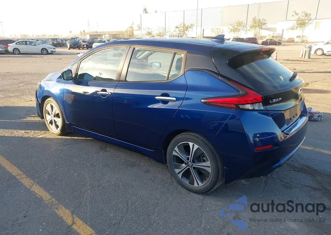 1N4AZ1CP8LC307952: 44597065