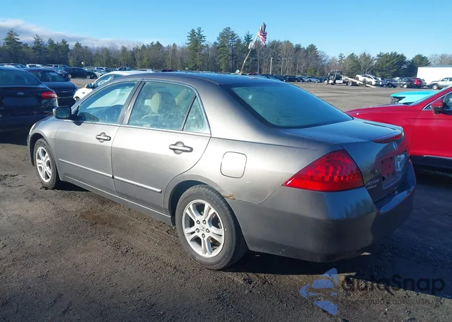 1HGCM56777A091096: 44597066