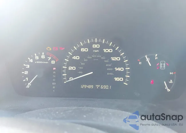 1HGCM56777A091096: 44597066