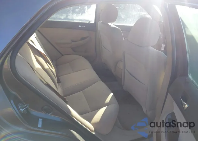 1HGCM56777A091096: 44597066