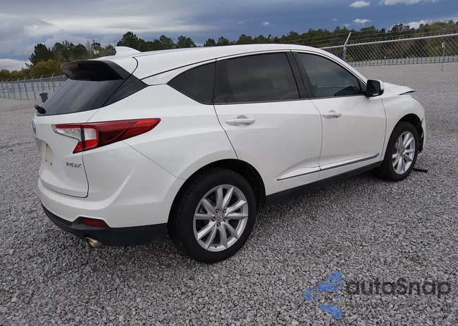 5J8TC1H36LL019651: 44597068