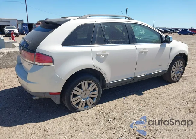 2LMDU68C78BJ36479: 44597069