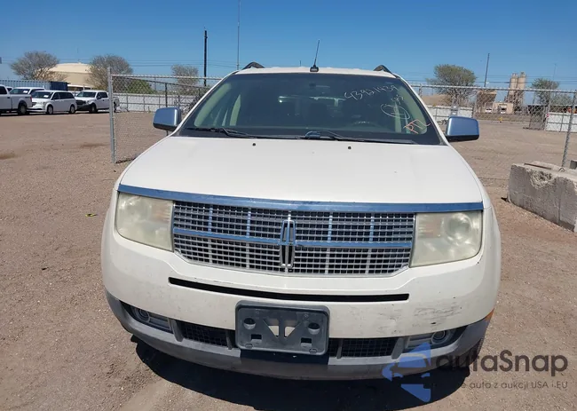 2LMDU68C78BJ36479: 44597069