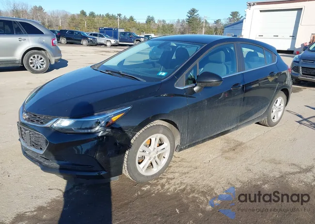 3G1BE6SM3HS544373: 44596081