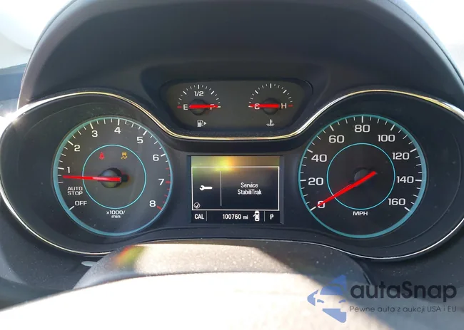 3G1BE6SM3HS544373: 44596081