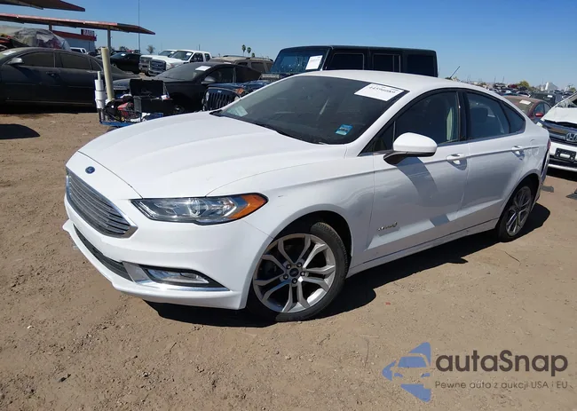 3FA6P0LU2HR181429: 44596089