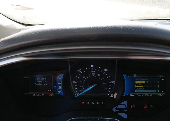 3FA6P0LU2HR181429: 44596089