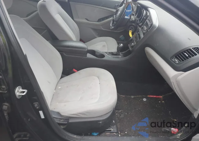 KNAGM4A70B5159125: 44596097