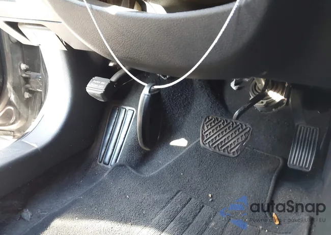 1N4AA6AP7GC418781: 44596101