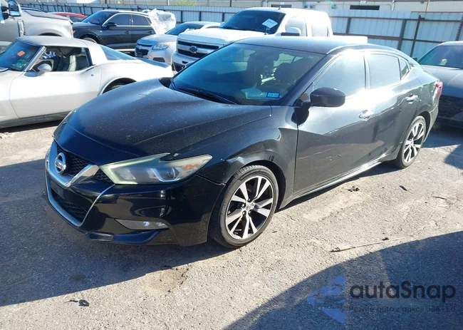 1N4AA6AP7GC418781: 44596101