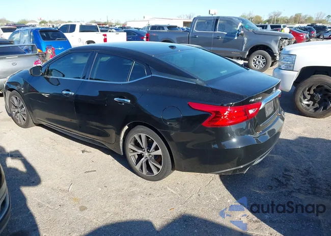 1N4AA6AP7GC418781: 44596101