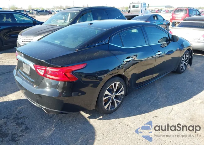 1N4AA6AP7GC418781: 44596101