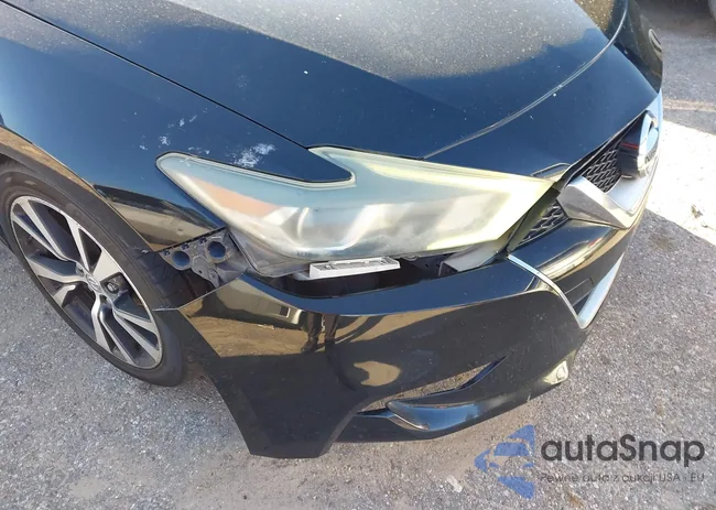 1N4AA6AP7GC418781: 44596101