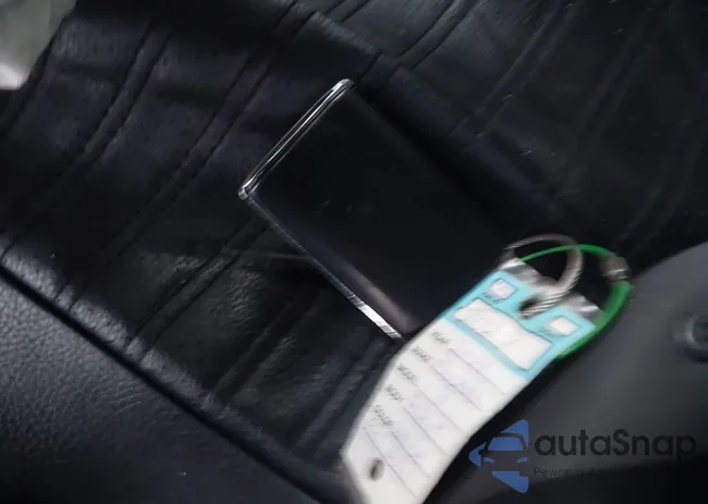 JM1BPACL2L1165689: 44596100