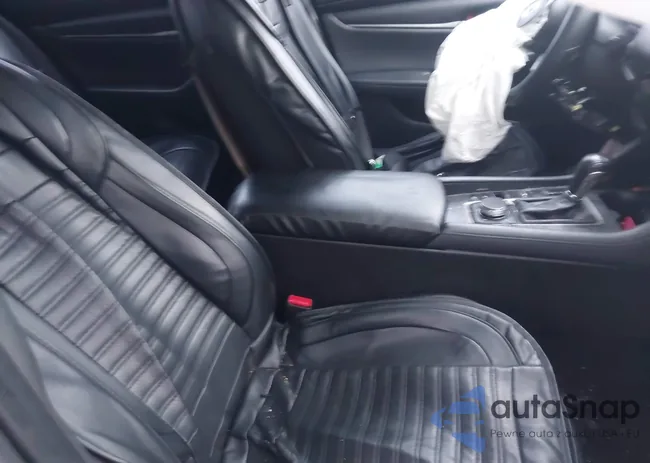 JM1BPACL2L1165689: 44596100