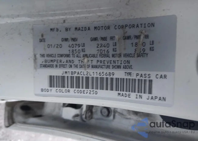 JM1BPACL2L1165689: 44596100