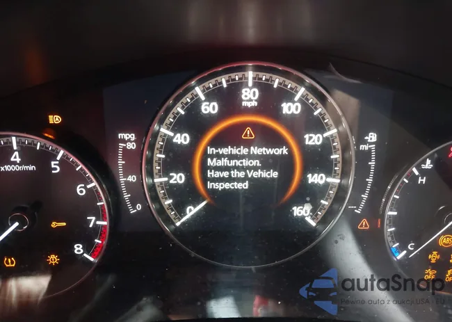 JM1BPACL2L1165689: 44596100