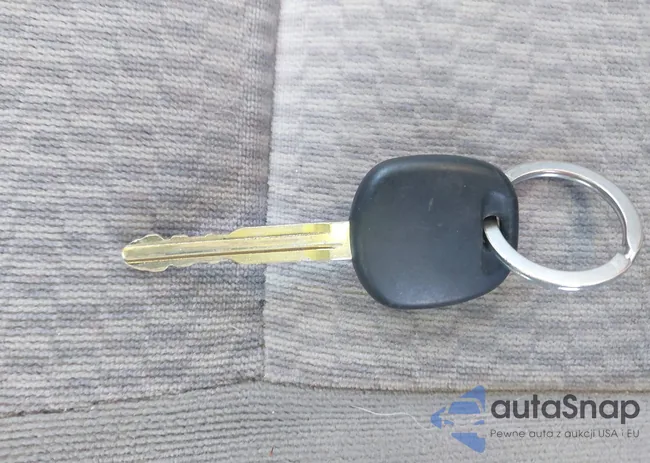 JTDBR32E652065052: 44596103