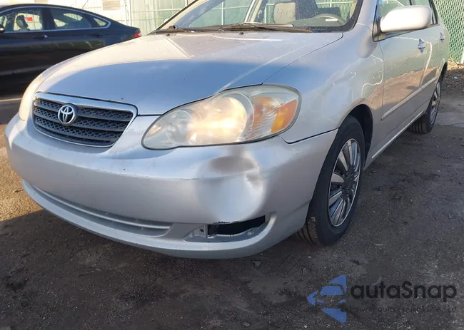 JTDBR32E652065052: 44596103