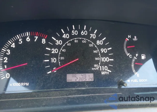 JTDBR32E652065052: 44596103