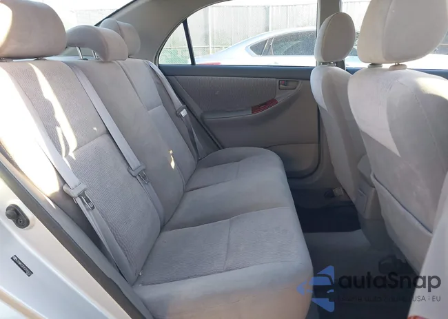 JTDBR32E652065052: 44596103