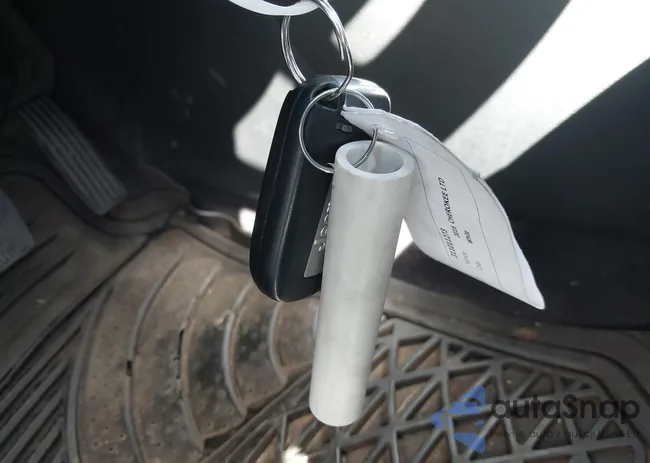 1C4PJLDB7GW233325: 44596105