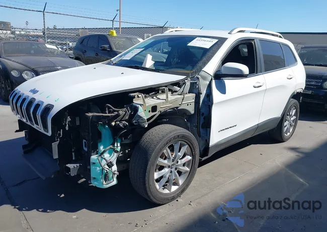 1C4PJLDB7GW233325: 44596105