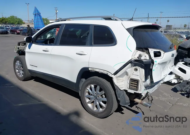 1C4PJLDB7GW233325: 44596105