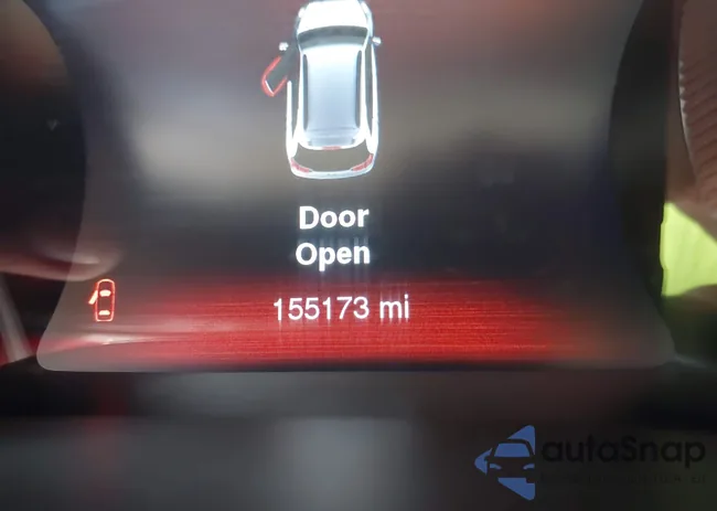 1C4PJLDB7GW233325: 44596105