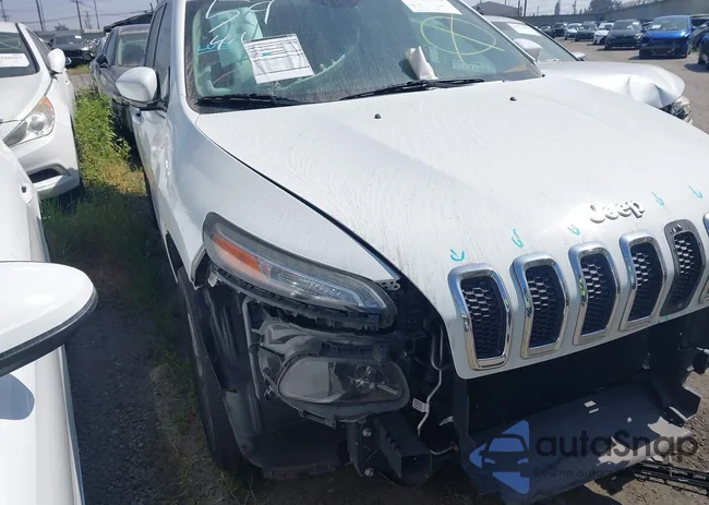 1C4PJLDB7GW233325: 44596105