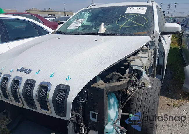 1C4PJLDB7GW233325: 44596105