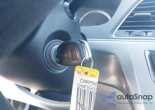 5NPE24AF2GH331900: 44596113