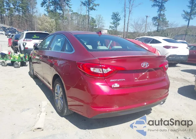 5NPE24AF2GH331900: 44596113