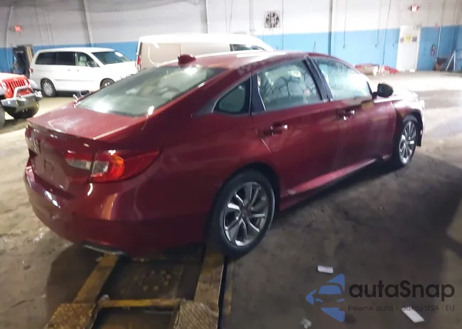 1HGCV1F11JA003247: 44596118