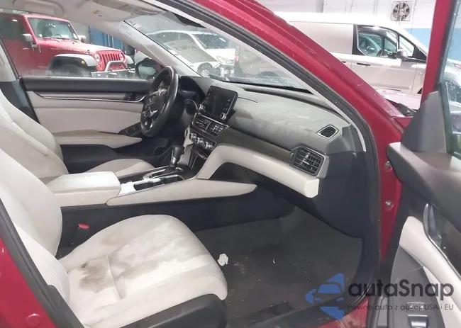 1HGCV1F11JA003247: 44596118