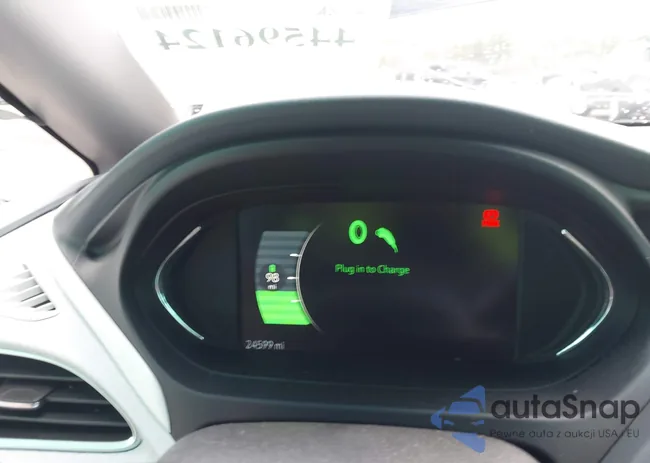 1G1FY6S07L4106082: 44596124